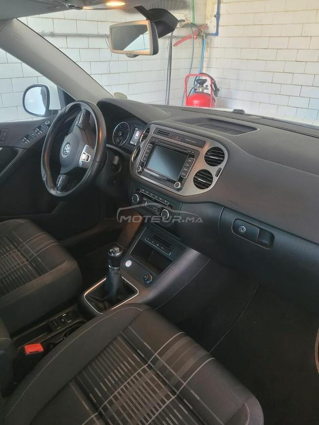 tiguan 2015 diwana 2025