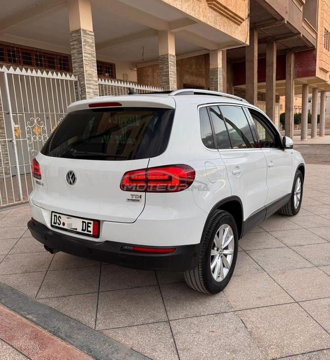 tiguan 2015 diwana 2025
