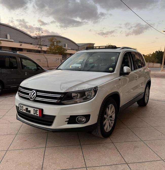 tiguan 2015 diwana 2025