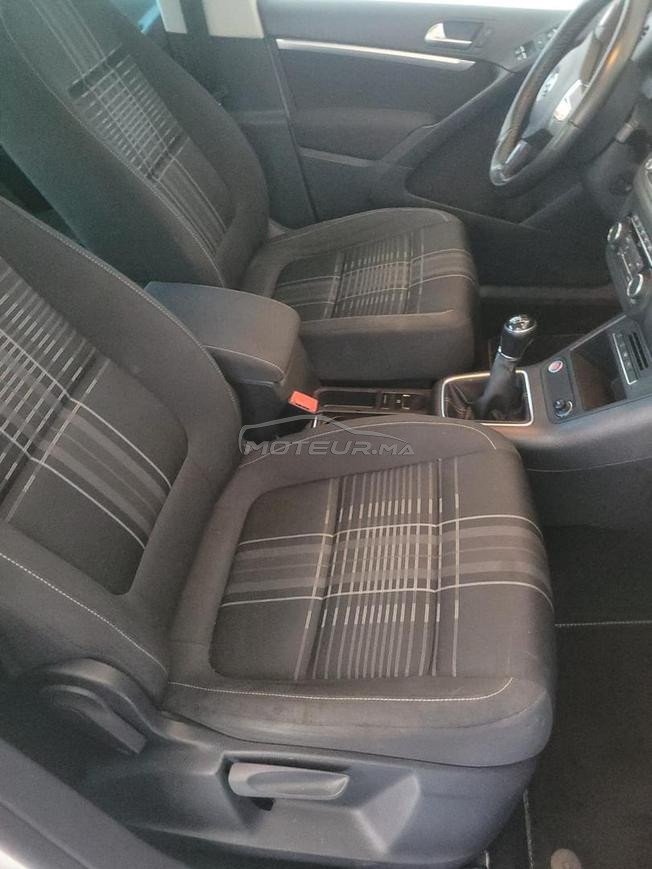 tiguan 2015 diwana 2025