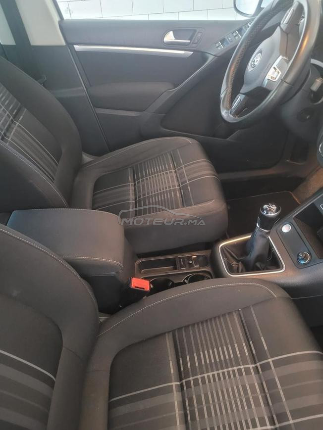 tiguan 2015 diwana 2025