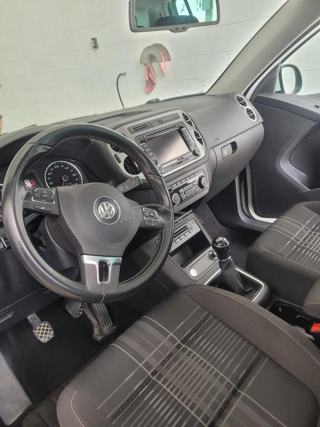 tiguan 2015 diwana 2025