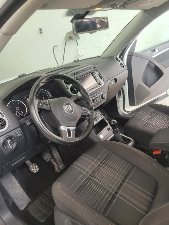 tiguan 2015 diwana 2025