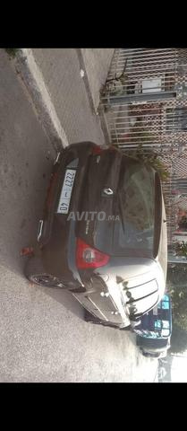 Clio 2 🤩 bon état - 2