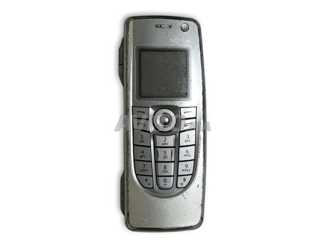 Nokia 9300 fonctionne très bien testé - 2