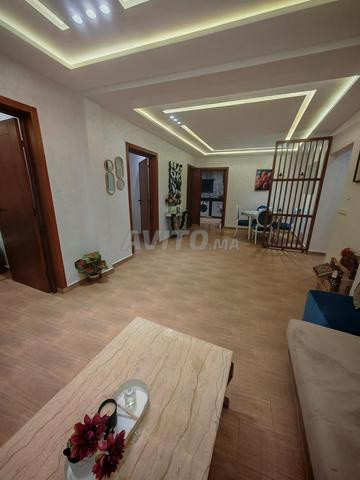 واد لاو ouad laou wad law - 2