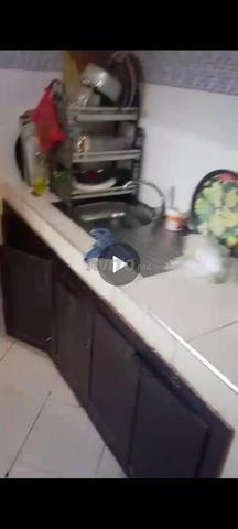 Appartement Ain Sidi Mahamed Marrakech 52m 37 millions - 2
