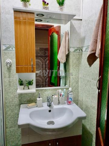 🏡 شقة للبيع – 71 م² | الطابق الأرضي - 2