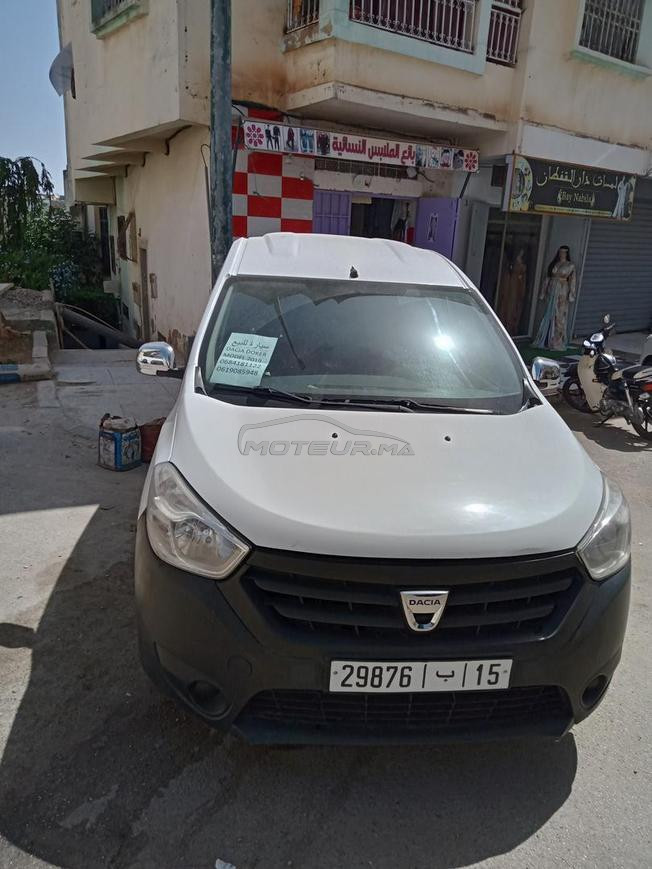 فاس باب فتوح 