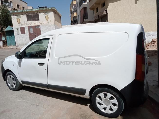 فاس باب فتوح 