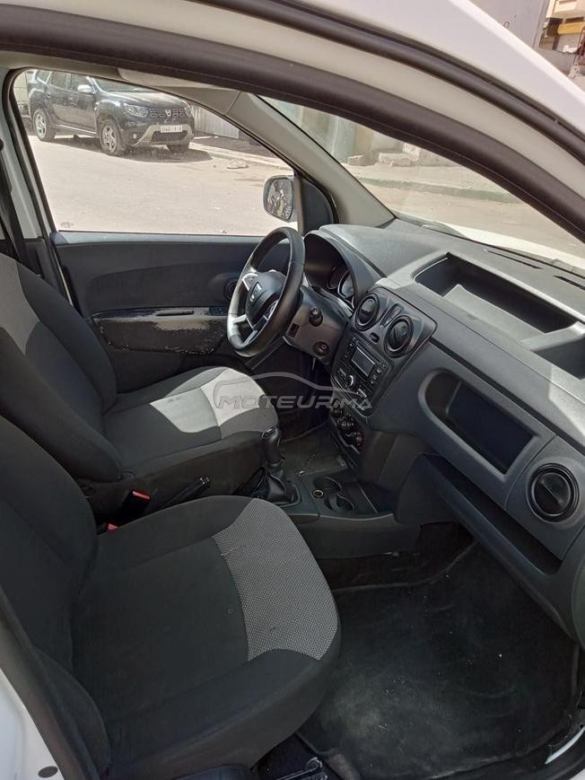 فاس باب فتوح 