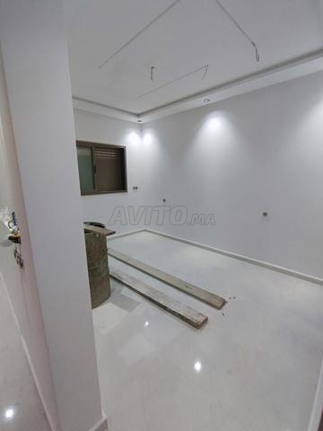 Appartement à vendre - 2