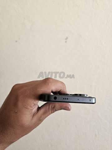 Redmi Note 13 Pro 5G - 2