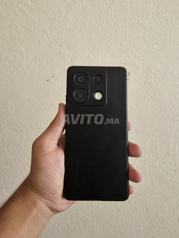 Redmi Note 13 Pro 5G