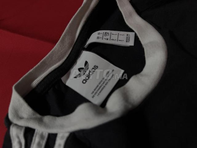 T-shirt Adidas Originals - Taille S - 2