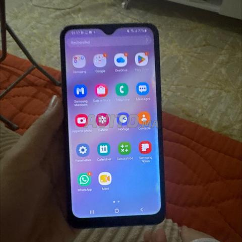 Téléphone à vendre - 2