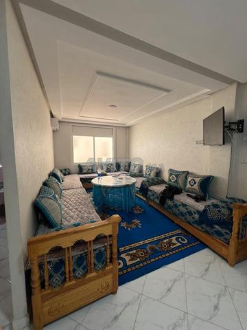 appartement à louer 😍 - 2