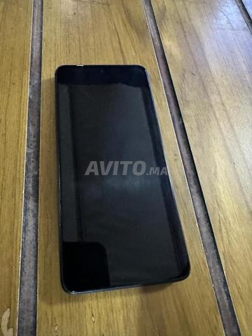 Redmi Note 14 - 2