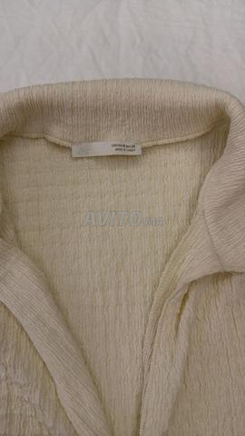 Ensemble Zara à vendre - 2