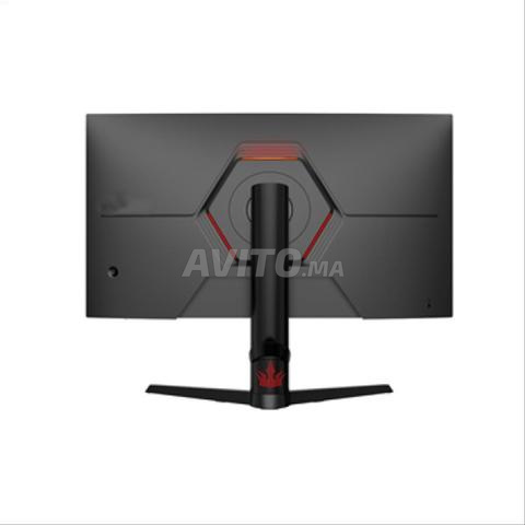 PC GAMER SETUP COMPLET - 2