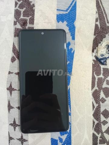 Samsung A51 - 2
