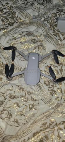 Drone à vendre - 2