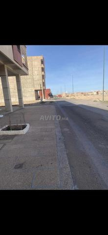 شقة للبيع - 2