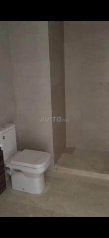 Nour prestige Semlaliya 3 chambres - 2