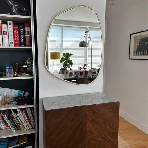 Miroir Chic - 2