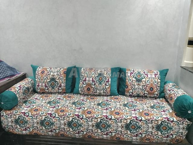 Nouveaux tapis à vendre - 2