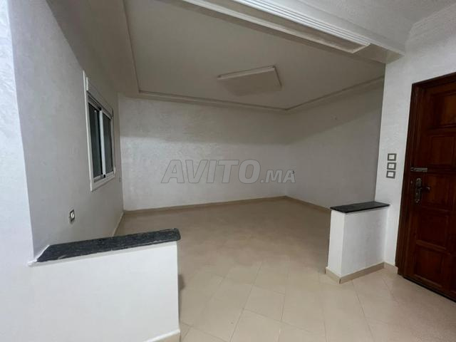 Appartement à vendre Tanger - 2
