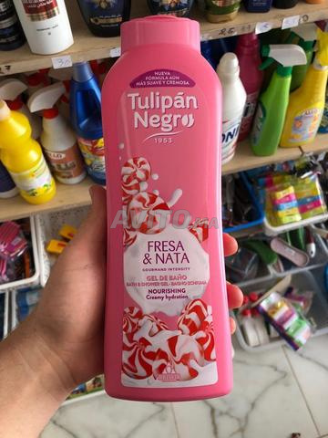 Bienvenue, produits de haute qualité - 2