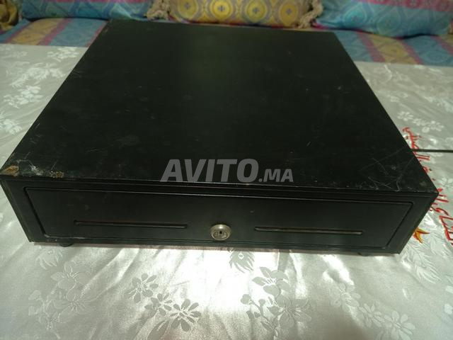 صندوق آلي - 2