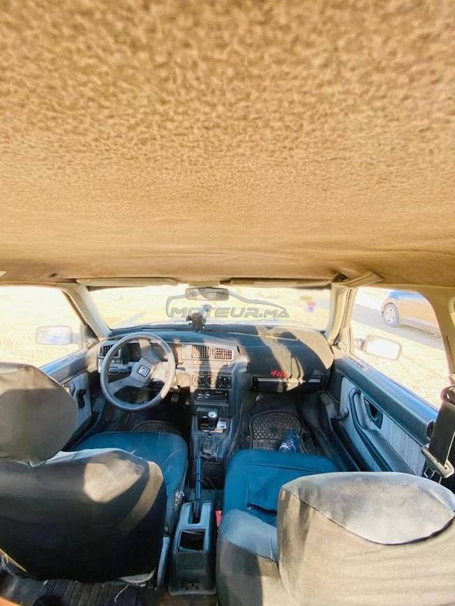 405  موتار جنيور
