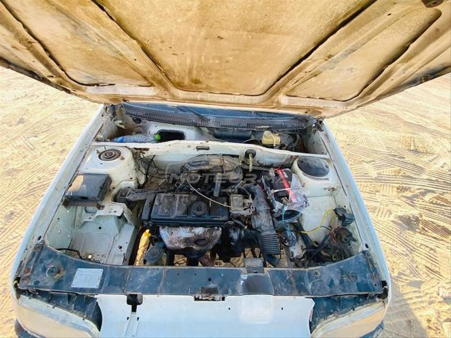 405  موتار جنيور