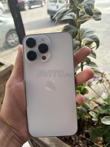 iPhone 14 Pro Max - 2
