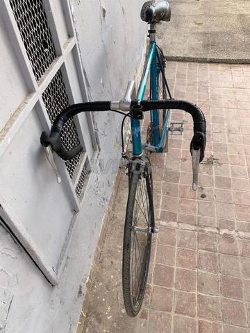 Superbe vélo Domy à un prix très raisonnable - 2