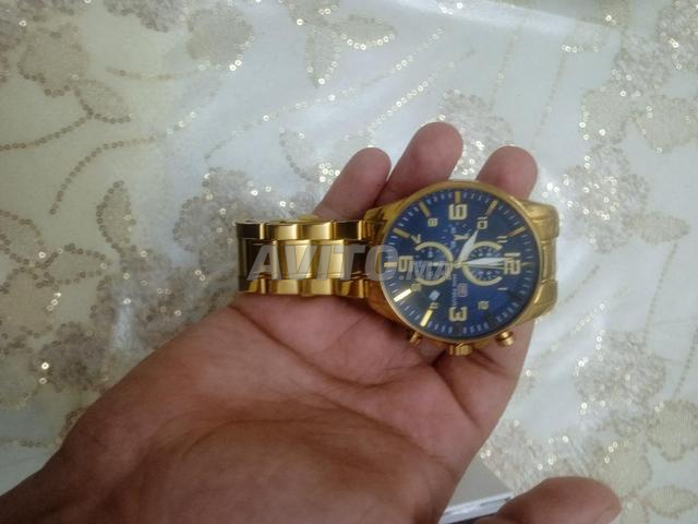 Montre MINI FOCUS - 2