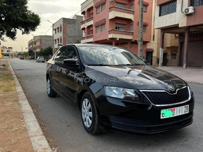 voiture a vendre 