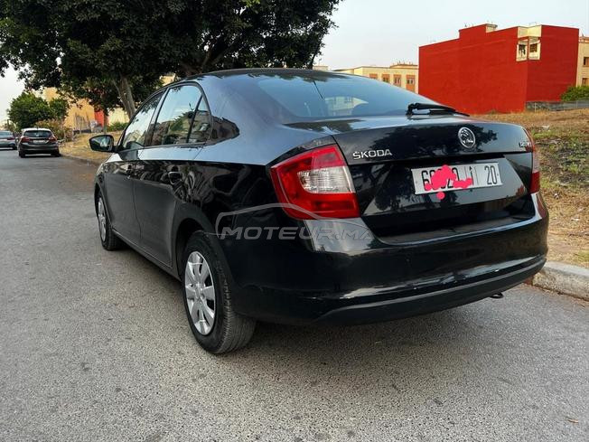voiture a vendre 