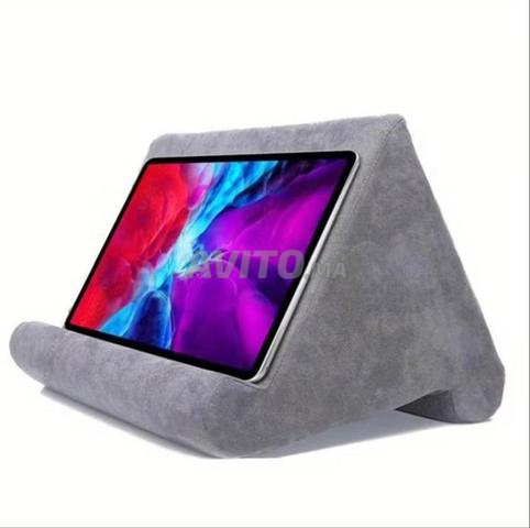 Support de lecture سيبور طابليت - 2