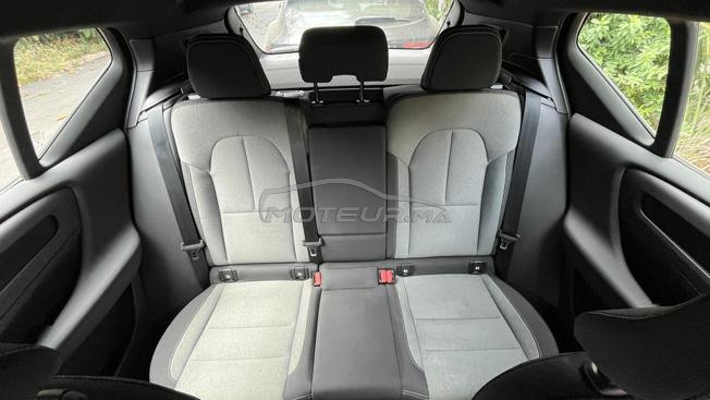 Volvo XC40 - 2024 - Essence - 24.000km