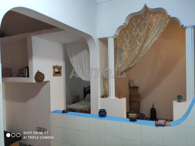 مرحباً الصويرة موغادور ديابات - 2