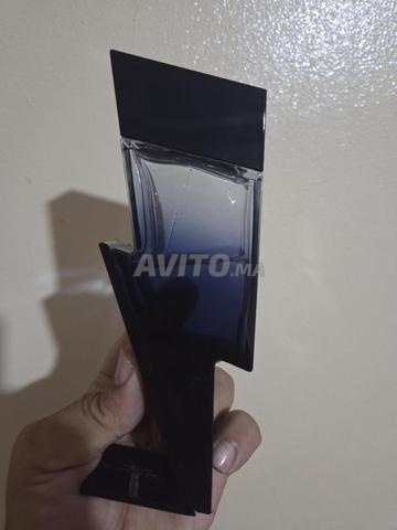 Parfum original - 2