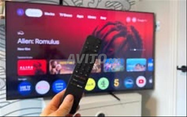ABONNEMENT IPTV TOUTES CHAÎNES torp