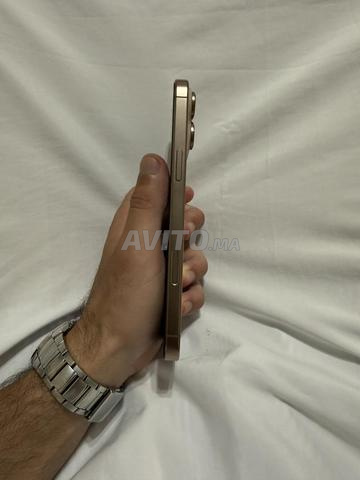 iPhone 16 Pro Max - 2