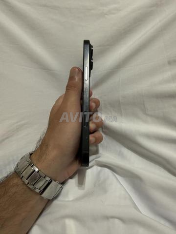 iPhone 16 pro max - 2