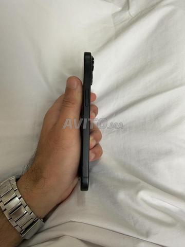 iPhone 15 - 2