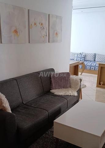 Maison à vendre dans le quartier Ghraabo - 2