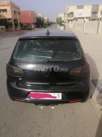 سيارة للبيع - 2
